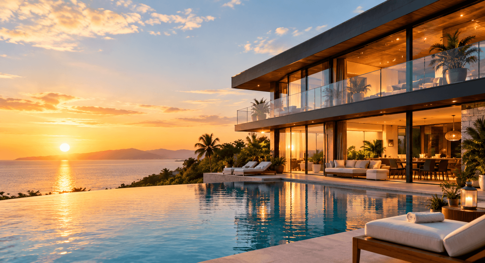 Wealth Management
