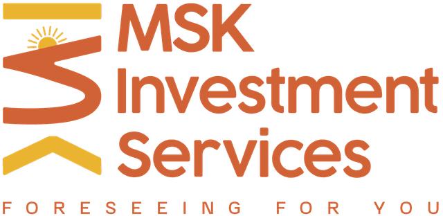 MSK Investment Services