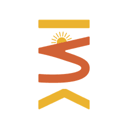 MSK Symbol
