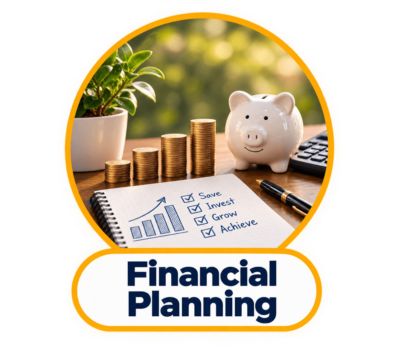 financial planning