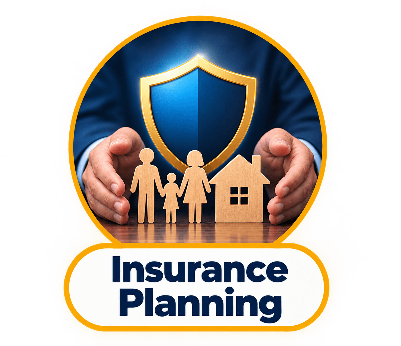 insurance planning