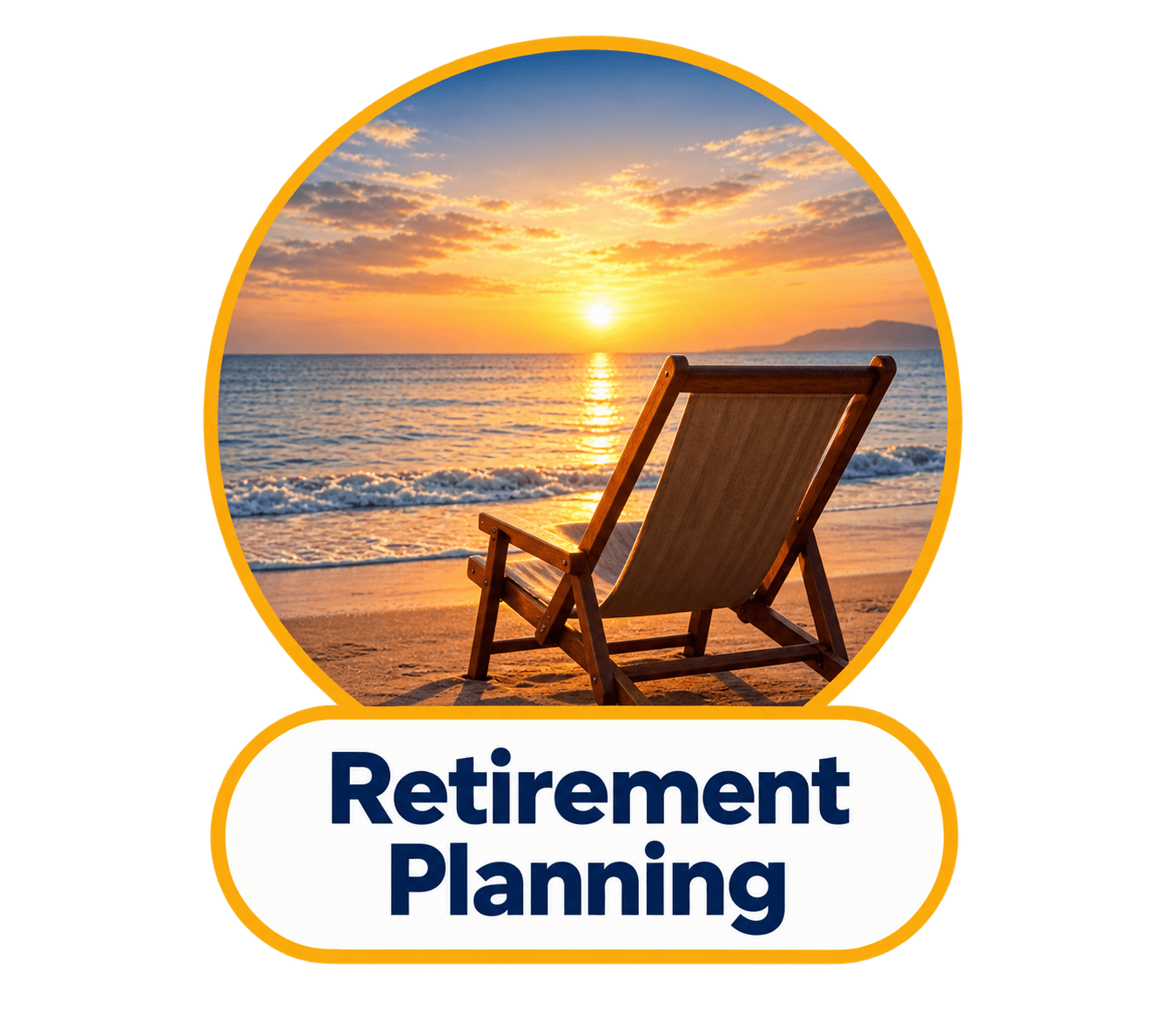 retirement planning